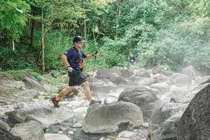 BIB: 
                            <button type="button" onclick="openModal(25117650)" class="btn btn-primary btn-sm float-right btn-popup" data-toggle="modal" data-target=".modal-high-quality">
                        <i class="fas fa-shopping-cart"></i> Add to Cart
                    </button>
                                            <button type="button" onclick="isThisMe(25117650, true)" class="btn btn-success btn-sm float-right btn-popup btn-isme hidden" data-toggle="tooltip" data-placement="bottom" title="นี่คือรูปของคุณใช่ไหม คลิกที่นี่เพื่อเอาเข้าอัลบั้ม">
                        <i class="fas fa-plus"></i> Add to album
                    </button>
                    <button type="button" onclick="isThisMe(25117650, false)" class="btn btn-warning btn-sm float-right btn-popup btn-isnotme hidden">
                        <i class="fas fa-ban"></i> Remove from album
                    </button>